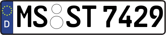MS-ST7429