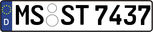 MS-ST7437