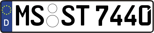 MS-ST7440