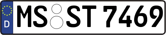 MS-ST7469