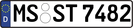 MS-ST7482