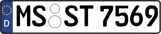 MS-ST7569