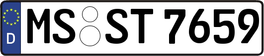 MS-ST7659