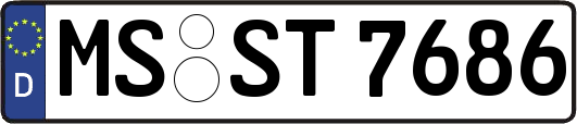 MS-ST7686