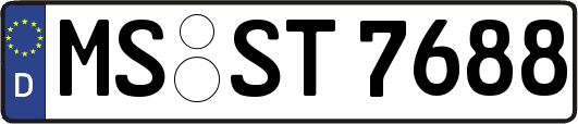 MS-ST7688