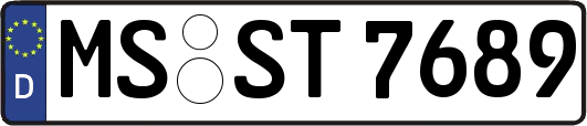 MS-ST7689