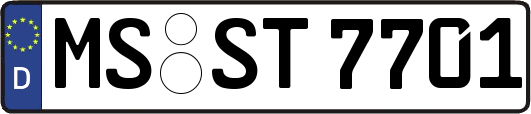 MS-ST7701
