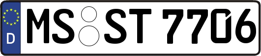 MS-ST7706