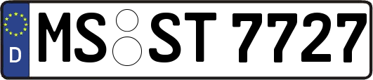 MS-ST7727