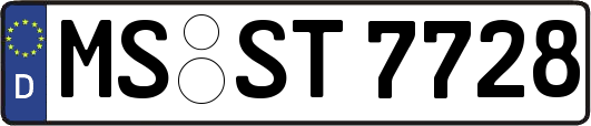 MS-ST7728