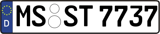 MS-ST7737