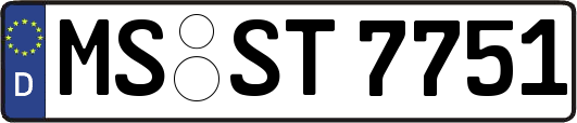 MS-ST7751
