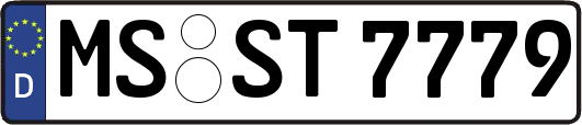 MS-ST7779