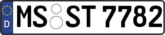 MS-ST7782
