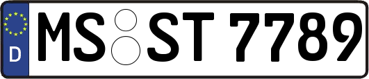 MS-ST7789