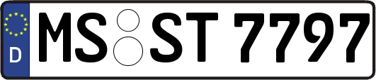 MS-ST7797