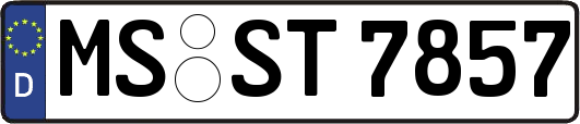 MS-ST7857
