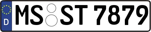 MS-ST7879