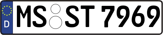 MS-ST7969