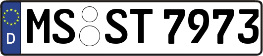 MS-ST7973