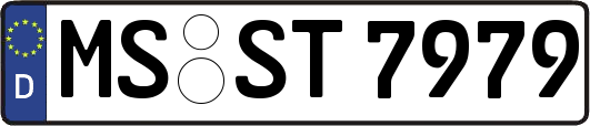 MS-ST7979