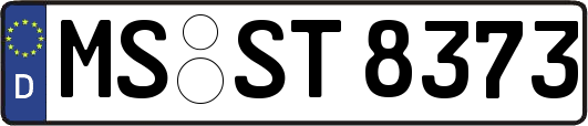 MS-ST8373