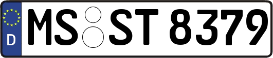 MS-ST8379