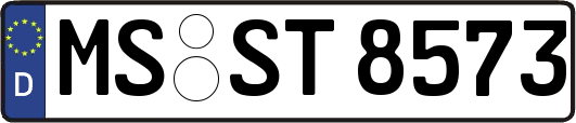 MS-ST8573