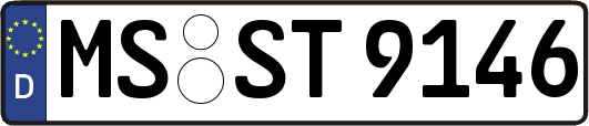 MS-ST9146