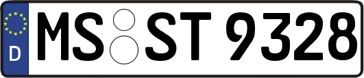MS-ST9328