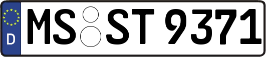 MS-ST9371