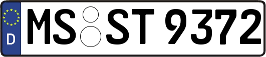 MS-ST9372