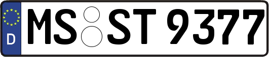 MS-ST9377