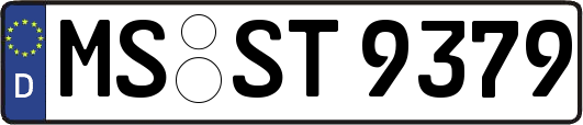 MS-ST9379
