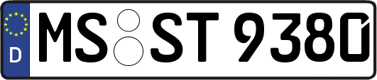 MS-ST9380