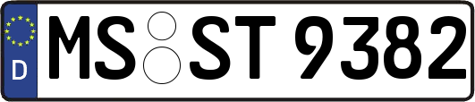 MS-ST9382