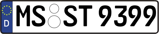 MS-ST9399