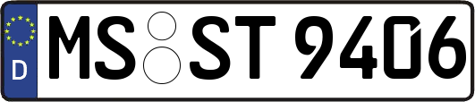 MS-ST9406