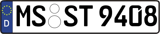 MS-ST9408