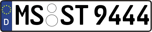MS-ST9444