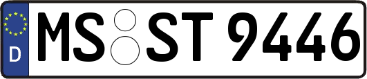MS-ST9446