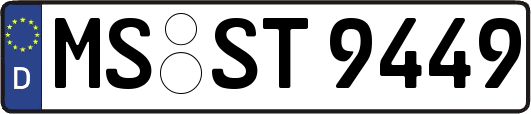 MS-ST9449