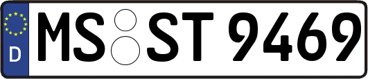 MS-ST9469