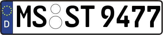 MS-ST9477