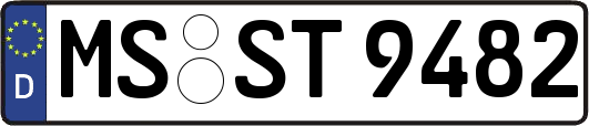 MS-ST9482