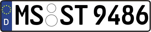 MS-ST9486