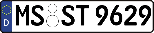 MS-ST9629