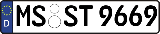 MS-ST9669