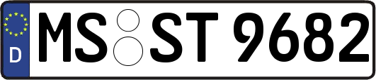 MS-ST9682
