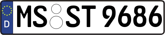 MS-ST9686